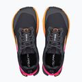 Дамски обувки за бягане Altra Lone Peak 9+ black/knockout pink 3