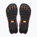 Дамски обувки за бягане Altra Lone Peak 9+ black/knockout pink 4