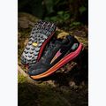 Дамски обувки за бягане Altra Lone Peak 9+ black/knockout pink 5