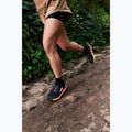 Дамски обувки за бягане Altra Lone Peak 9+ black/knockout pink 7