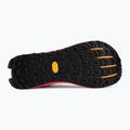 Дамски обувки за бягане Altra Lone Peak 9+ black/knockout pink 4