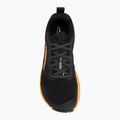 Дамски обувки за бягане Altra Lone Peak 9+ black/knockout pink 5