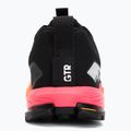 Дамски обувки за бягане Altra Lone Peak 9+ black/knockout pink 6