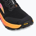 Дамски обувки за бягане Altra Lone Peak 9+ black/knockout pink 7