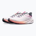 Дамски обувки за бягане Altra Motiv FLX coconut cream/pink glow 2