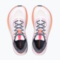 Дамски обувки за бягане Altra Motiv FLX coconut cream/pink glow 3