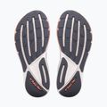 Дамски обувки за бягане Altra Motiv FLX coconut cream/pink glow 4
