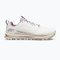 Дамски обувки за бягане Altra Lone Peak 9+ perfectly pale/pearl