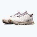 Дамски обувки за бягане Altra Lone Peak 9+ perfectly pale/pearl 2