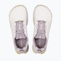 Дамски обувки за бягане Altra Lone Peak 9+ perfectly pale/pearl 3