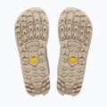 Дамски обувки за бягане Altra Lone Peak 9+ perfectly pale/pearl 4