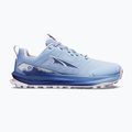 Дамски обувки за бягане Altra Lone Peak 9+ rain washed/oceana