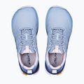 Дамски обувки за бягане Altra Lone Peak 9+ rain washed/oceana 3
