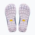 Дамски обувки за бягане Altra Lone Peak 9+ rain washed/oceana 4