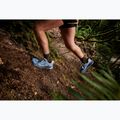 Дамски обувки за бягане Altra Lone Peak 9+ rain washed/oceana 5