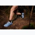 Дамски обувки за бягане Altra Lone Peak 9+ rain washed/oceana 7