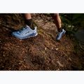 Дамски обувки за бягане Altra Lone Peak 9+ rain washed/oceana 8