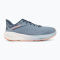 Дамски обувки за бягане Altra Motiv FLX windward blue/niagara 2