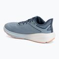 Дамски обувки за бягане Altra Motiv FLX windward blue/niagara 3