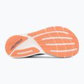 Дамски обувки за бягане Altra Motiv FLX windward blue/niagara 4