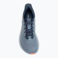 Дамски обувки за бягане Altra Motiv FLX windward blue/niagara 5