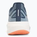Дамски обувки за бягане Altra Motiv FLX windward blue/niagara 6