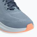 Дамски обувки за бягане Altra Motiv FLX windward blue/niagara 7