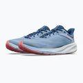 Дамски обувки за бягане Altra Motiv FLX windward blue/niagara 2