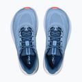 Дамски обувки за бягане Altra Motiv FLX windward blue/niagara 3