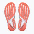 Дамски обувки за бягане Altra Motiv FLX windward blue/niagara 4