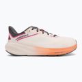 Дамски обувки за бягане Altra Motiv FLX coconut cream/pink glow 2