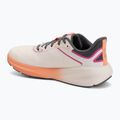 Дамски обувки за бягане Altra Motiv FLX coconut cream/pink glow 3