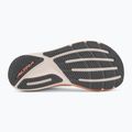 Дамски обувки за бягане Altra Motiv FLX coconut cream/pink glow 4