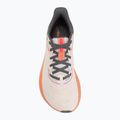 Дамски обувки за бягане Altra Motiv FLX coconut cream/pink glow 5
