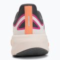Дамски обувки за бягане Altra Motiv FLX coconut cream/pink glow 6