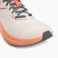 Дамски обувки за бягане Altra Motiv FLX coconut cream/pink glow 7
