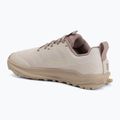 Дамски обувки за бягане Altra Lone Peak 9+ perfectly pale/pearl 3