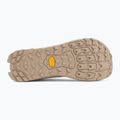 Дамски обувки за бягане Altra Lone Peak 9+ perfectly pale/pearl 4
