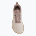 Дамски обувки за бягане Altra Lone Peak 9+ perfectly pale/pearl 5