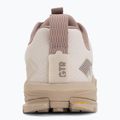 Дамски обувки за бягане Altra Lone Peak 9+ perfectly pale/pearl 6