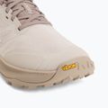 Дамски обувки за бягане Altra Lone Peak 9+ perfectly pale/pearl 7