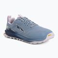 Дамски обувки за бягане Altra Lone Peak 9+ rain washed/oceana