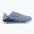Дамски обувки за бягане Altra Lone Peak 9+ rain washed/oceana 2