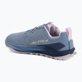 Дамски обувки за бягане Altra Lone Peak 9+ rain washed/oceana 3