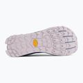 Дамски обувки за бягане Altra Lone Peak 9+ rain washed/oceana 4