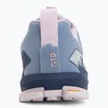 Дамски обувки за бягане Altra Lone Peak 9+ rain washed/oceana 6