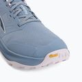 Дамски обувки за бягане Altra Lone Peak 9+ rain washed/oceana 7