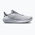 Мъжки обувки за бягане  Altra Motiv FLX ultimate grey/lunar rock