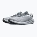 Мъжки обувки за бягане  Altra Motiv FLX ultimate grey/lunar rock 2