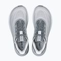 Мъжки обувки за бягане  Altra Motiv FLX ultimate grey/lunar rock 3